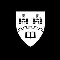 Northumbria Forensic Science Research Group (@northumbriafor1) 's Twitter Profile