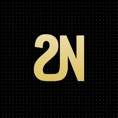 TeamSneaky_'s profile picture. Make Better !
Official TeamSneaky Twitter Account.
For Business : teamsneakyofficial@gmail.com