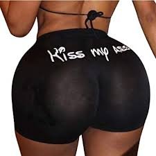 kojomens9's profile picture. ForexAddicts👄