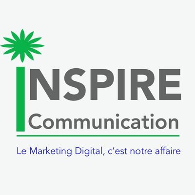 Agence Marketing Digital spécialisée dans les domaines suivants:
#ReseauxSociaux #Publicité #EmailMarketing #CampagneDigitale #ECommerce