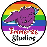 Emmerse Studios (@emmersestudios) 's Twitter Profile