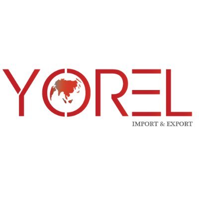We are Agents & Intermediaries for African suppliers, helping exporters to find the right customers in International markets and generate consistent business.