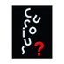 Curious キュリアス (@curious_gem) Twitter profile photo Curious キュリアス (@curious_gem) Twitter profile photo
