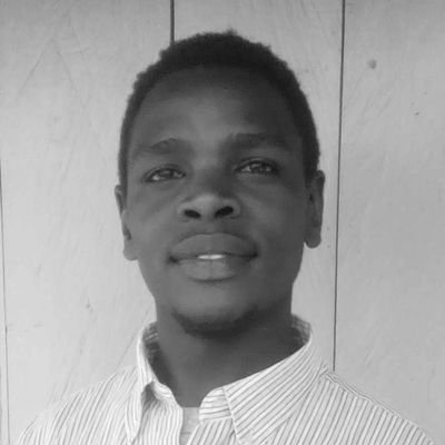 Android Developer | kotlin 💻📲
https://t.co/AdPyiZd84R