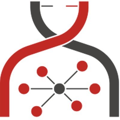 We are a research institute in Toulouse in France working on metabolic, cardiovascular and renal diseases. https://t.co/p4sQOxGTNA