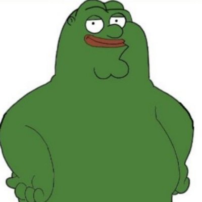 1AmElectricman's profile picture. I'm a socialist