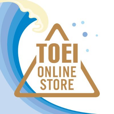 東映 ONLINE STORE (TOS) on X: 東映 ONLINE STORE (TOS) on X: