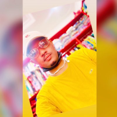 For All Your Authentic Designer Perfumes, Slippers, Shoes, Office Wears, Bags, Shirts Etc.. Kindly Contact Us On +233555026427
Drake's Ghost Writer #LFC4Life