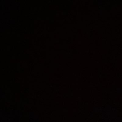 5qve's profile picture. 
