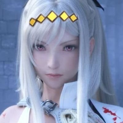 タモツさんのプロフィール画像