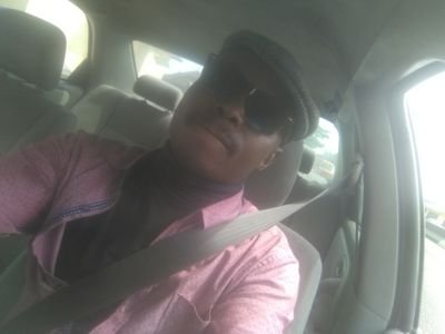 t_uquo's profile picture. Am Ma$T!FF A$uQUo