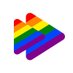 CareAsOne (@careasone) Twitter profile photo CareAsOne (@careasone) Twitter profile photo