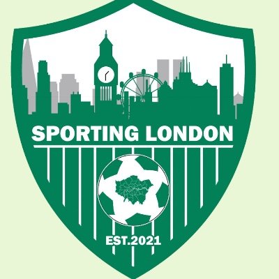 FC London