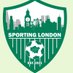 Sporting London FC (@london_sporting) Twitter profile photo Sporting London FC (@london_sporting) Twitter profile photo