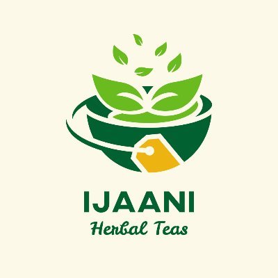IjaaniTeas's profile picture. Ugandan Locally Grown and Hand Crafted Organic Herbal Teas