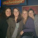 Stacey Snider - @stacs80 - Twitter