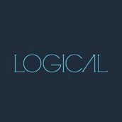 LogicalRail's profile picture. Imaginative ,curious , stubborn ,industrious