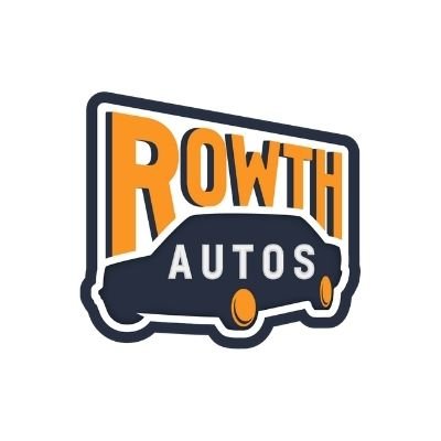 RowthAutos is the most convenient, stress-free way to negotiate and buy a new car, at a price you can be confident in. Book your car from home now.