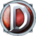 Daric Shire (@daricshire) Twitter profile photo