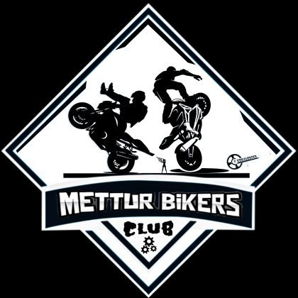 METTUR BIKERS CLUB Profile