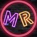 MR Boardgames' Lonely Table (@mr_lonelytable) Twitter profile photo MR Boardgames' Lonely Table (@mr_lonelytable) Twitter profile photo