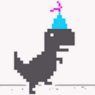 zCCAnCLvM99wgBw's profile picture. 