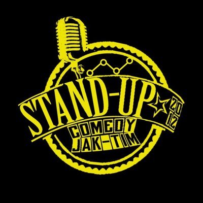 STANDUPINDO JAKTIM Profile