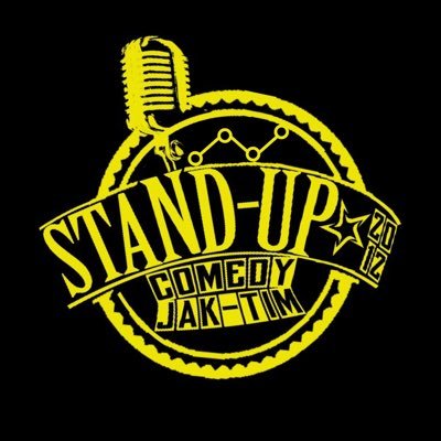 Akun baru dari Komunitas StandUpJaktim,akun lama di Suspend •IG: @Standupindo_jaktim •CP : +6287870359789 (WhatsApp Only) •Email : standupjaktim2012@gmail.com