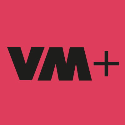 Intelligent Content Creation.
If you can imagine it, we can deliver it.