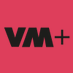 visual method (@visual_method) Twitter profile photo visual method (@visual_method) Twitter profile photo