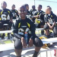 CoryRimmer3 (@coryrimmer32) 's Twitter Profile Photo CoryRimmer3 (@coryrimmer32) 's Twitter Profile Photo