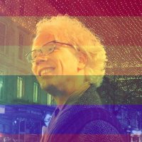 Pieter #FreePalestine #BLM #TransRightsNow (@p_bots) 's Twitter Profile Photo Pieter #FreePalestine #BLM #TransRightsNow (@p_bots) 's Twitter Profile Photo