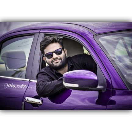 8889078789's profile picture. 