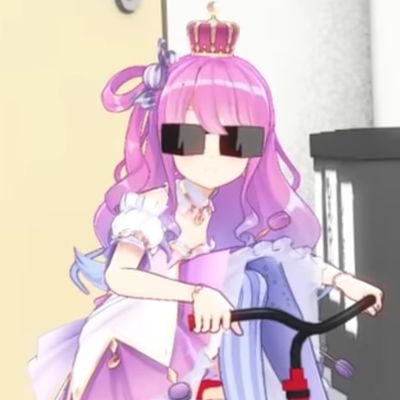 mumun🌗🌗さんのプロフィール画像