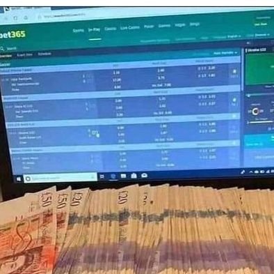 rickford006's profile picture. We gives out 1000% legit sure fixed match which is correct score ⚽🏅