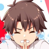 影松 (@kagematsu0023) 's Twitter Profile Photo 影松 (@kagematsu0023) 's Twitter Profile Photo