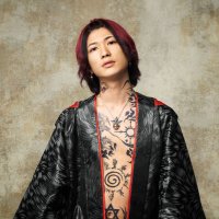DJまる【レペゼン】DJ Maru【Repezen Foxx】(@DJMaru_Foxx) 's Twitter Profile Photo