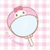 サンリオエンジョイアイドルシリーズ【公式】 (@sanrioenjoyidol) Twitter profile photo サンリオエンジョイアイドルシリーズ【公式】 (@sanrioenjoyidol) Twitter profile photo