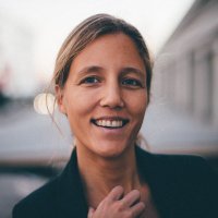 Sophie van Haasen (@svanhaasen) 's Twitter Profile