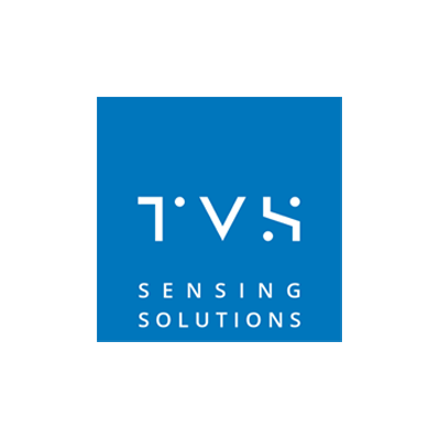 TVS Sensing Solutions emerges as key player in Sensor Products and Solutions that serves Automotive, Industrial and Appliance markets.