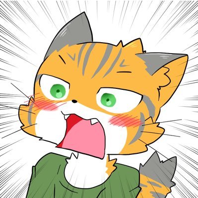 まぬさんのプロフィール画像