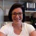 Emma De Pater (@depaterlab) Twitter profile photo Emma De Pater (@depaterlab) Twitter profile photo