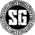 Mad Void (@sentrygamestm) Twitter profile photo Mad Void (@sentrygamestm) Twitter profile photo