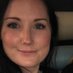 Laura - Muddy Warwickshire & West Midlands (@muddywarks) Twitter profile photo Laura - Muddy Warwickshire & West Midlands (@muddywarks) Twitter profile photo