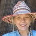 Kristee Rosendahl (@smartgardener1) Twitter profile photo Kristee Rosendahl (@smartgardener1) Twitter profile photo