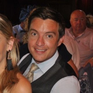 CarlWea17556199's profile picture. Python Talent Hacker, looking to speak with 🐍 developers in the UK.