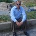 İsmail Aykaç (@smailayka4) Twitter profile photo İsmail Aykaç (@smailayka4) Twitter profile photo