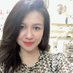 Tran Thi Phuong (@phuongultras21) Twitter profile photo Tran Thi Phuong (@phuongultras21) Twitter profile photo