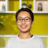 Maggie Mei Ki Wong (@magsmaggiewong) 's Twitter Profile