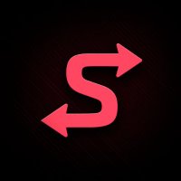 Skinaways (@skinawayscom) 's Twitter Profile